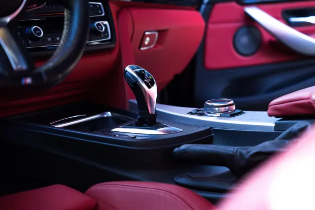 Cryptoloko Kasino Apl Android/iOS